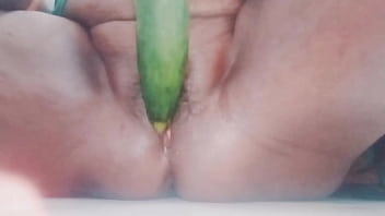 Gadis India Yang Menggoda Dengan Nafsu Yang Membara