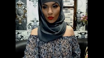 Video Mesum Hd Arab Vi Yang Bikin Ngeces Dan Pengen Coli