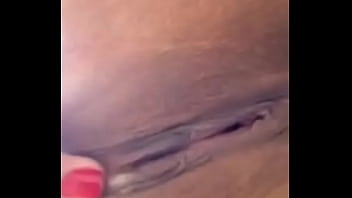 Desi Yang Menggoda Di Whatsapp