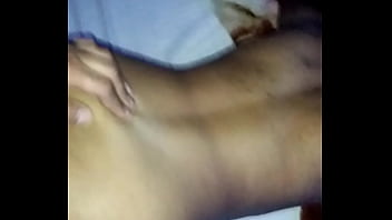 Gadis Desi Punjabi Mendesah Penuh Nafsu