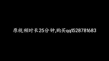 Panduan Ejakulasi: Film Porno Pertama Di China Dengan Adegan Lampu Lalu Lintas