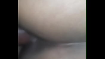 Video Panas Gue Dan Pacar Desi Yang Bikin Nafsu
