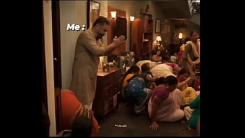 Harta Karun Desi Yang Menggoda