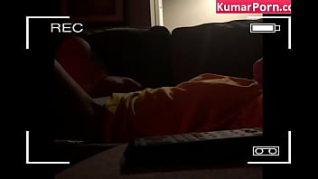 Gadis Tiongkok Mesum Buka-bukaan Di Kamera Rahasia