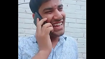 Suami India Dan Istri Yang Menggila Di Ranjang