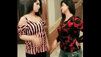 Video Mesum Desi Yang Menggoda