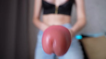 Kakak Tiriku Yang Bergairah Dengan Kontol Besar Menggila Di Ranjangmu
