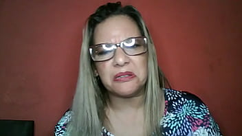 Kupuas Napsu Sialan Sama Mertua Tercinta