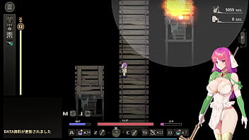 Petualangan Mesum Di Negeri Sakura: Game Hentai Jepang Yang Menggoda