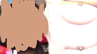 Gadis Jilbab 18 Tahun Dengan Memek Pink Perawan Yang Menggoda