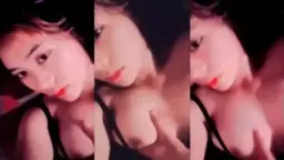 Kembalinya Sang Mantan Penggoda, Siap Menggoyang Ranjang Lagi