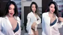 Bokep Viral Terbaru​