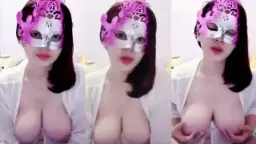 Sari, Toket Gede Mulus Yang Bikin Greget Dan Pengen Dipegang