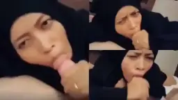 Tante Tercantik Menggoyang Kontol Bule Om Yang Gagah