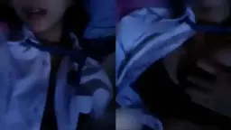 Video Mesum Osis Terbaru Yang Bikin Nggak Bisa Berhenti Nonton