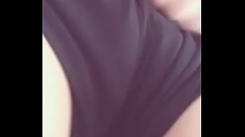 Tayangan Panas Cewek Seksi China Di Kamera Web