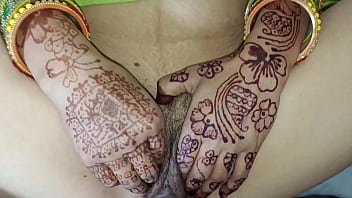 Lalita Singh, Perempuan India 21 Tahun Yang Telah Menikah, Digilir Keras Oleh Kakak Tiri Di Kamar