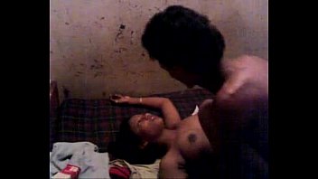 Desi Randi Ngewe Sambil Ngerokok Cerutu