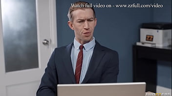 Mackenzie Page Digoyang Ganas Di Brazzers – Tonton Fullnya Di Www.zzfull.com/video