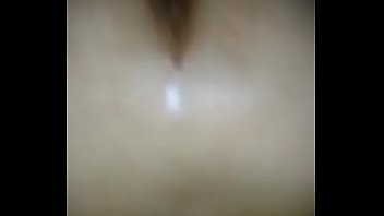 Monica Bhabhi Digebuki Gaya Anjing, Istri India Montok Dengan Audio Hindi Jernih