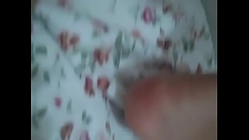 Gadis Tionghoa Memuaskan Nafsu Dan Membuka Selangkangan