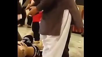 Pesta Cewek Ngebor Goyang Desi Mms Mujra
