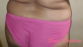 Guru Inggris Seksi – Bagian 1 – Suara Hindi Yang Menggoda