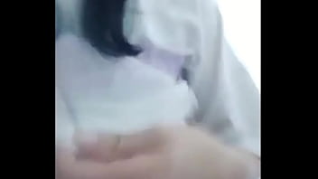 Video Panas Ke-9: Adegan Mesra Yang Bikin Merem Melek