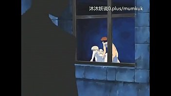 熟母淫宴 A28 里番动漫 中文字幕 继母的诱惑 第三夜