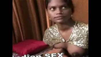 Tarian Erotik India: Sensasi Mujra Yang Menggoda