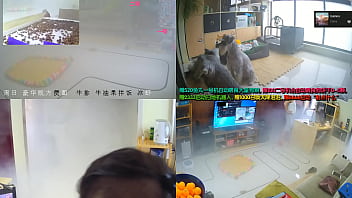 Mengintip Kehidupan Seksual Orang Tionghoa Yang Menggoda