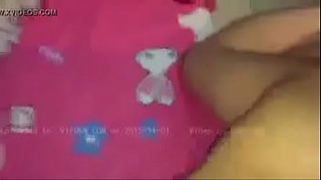 Gadis Tionghoa Yang Menggoda Dan Memikat