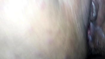 Aku Akan Mati Karena Nafsu Ini – Bagian 2