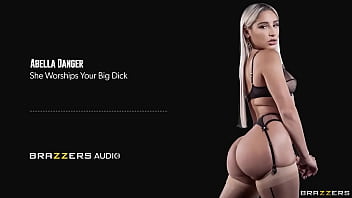 Teen Hd