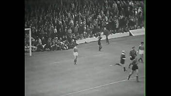 Gairah Italia Vs Korea Utara Yang Menggoda Di 1966