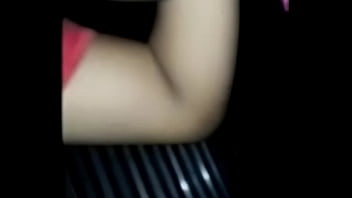Gadis Desi Pemalu, Payudara Besar Diisap Dengan Liar