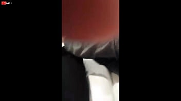 Tayangan Panas Di Facebook Live