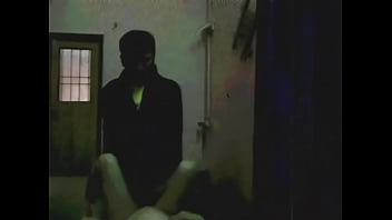 Desi Bhabhi Yang Panas Dengan Tetangga Yang Menggoda