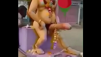 Bahasa Hindi: Bahasa Cinta Dan Gairah Dari India