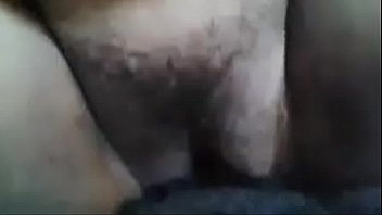 Gadis-gadis India Yang Menggoda Dengan Lekuk Tubuh Sensual Dan Aura Misteriusnya
