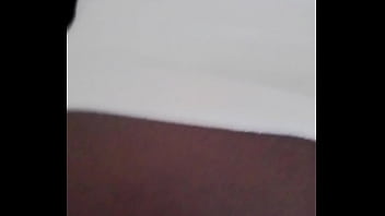 Kontol Gede Latin Arab