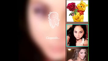 Cewek Cantik Live Streaming Bikin Geli