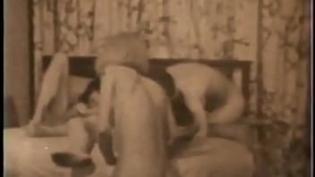Kisah Mesum Para Ibu Rumah Tangga Victoria: Rahasia Tersembunyi Seorang Bangsawan Inggris