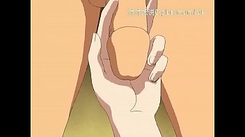 熟母淫宴 A26 里番动漫中文字幕 痴态尽显的母性本能 第一幕