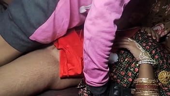 कocok Banget Nih, Saat Natal Jilbabnya Dibuka, Adik Ipar Yang Seksi Diobok-obok Kakak Ipar Sampai Puas