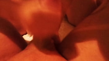 Vecina Japonesa Me Hace Una Paja A Mano Asiática