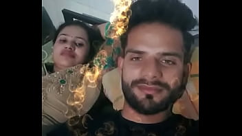 Gadis Desi Digoyang Keras Di Kamar Hindi Bagian 2