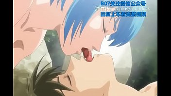 青龙君,干得我子宫都想要你的种子!中文字幕完整版第二集