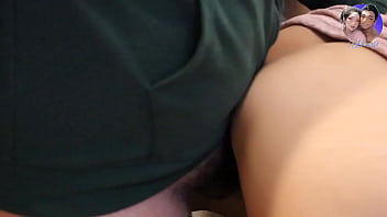 สาวไทยสวยเท้าเนียนน่าหลงใหล