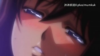 A71 Anime Subtitle Indonesia: Bagian 1 Dari Kisah Penuh Nafsu Yang Menggoda